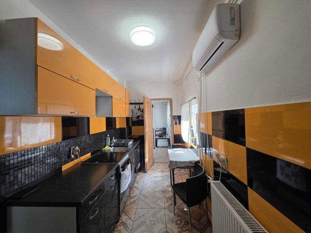 Eladó téglalakás, Budapesten, X. kerületben 45.9 M Ft, 2 szobás