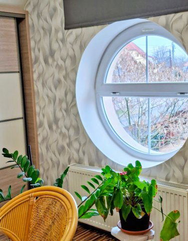 Eladó családi ház, Debrecenben, Szávay Gyula utcában 108.9 M Ft