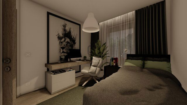 Eladó családi ház, Pátkán 79.9 M Ft, 4 szobás