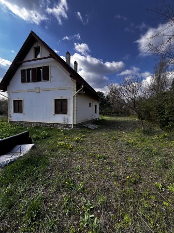 Eladó családi ház, Budapesten, XI. kerületben 176.9 M Ft