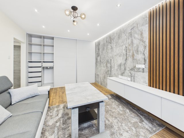 Eladó panellakás, Kabán, Csokonai utcában 35.99 M Ft, 1+1 szobás