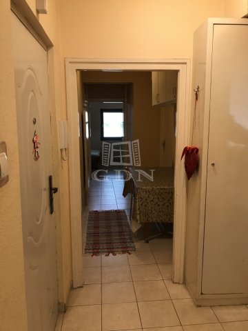 Eladó téglalakás, Szegeden 79.9 M Ft, 2+1 szobás