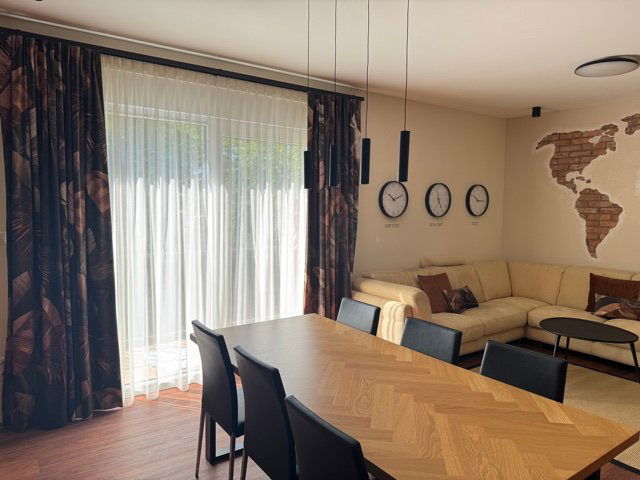 Kiadó téglalakás, albérlet, XIV. kerületben, Gyertyán utcában