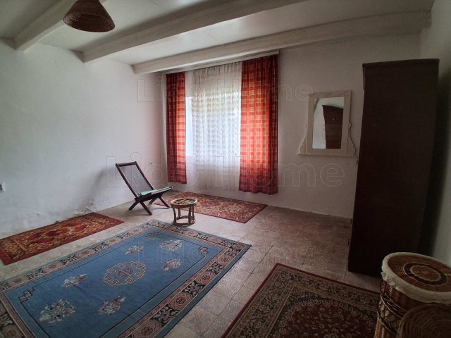 Eladó családi ház, Döbröközön 14.9 M Ft, 2 szobás