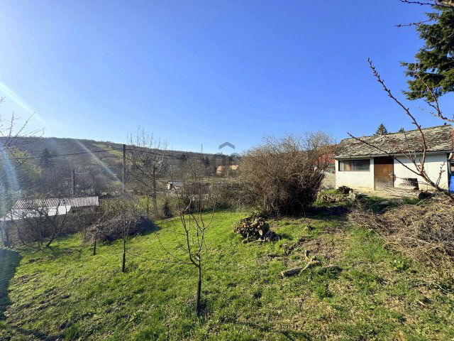 Eladó telek, Vácon 19.99 M Ft / költözzbe.hu