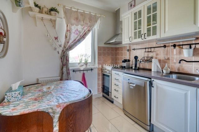 Eladó téglalakás, Budapesten, XI. kerületben 209 M Ft, 4 szobás