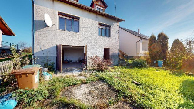 Eladó családi ház, Putnokon 20.4 M Ft, 4 szobás
