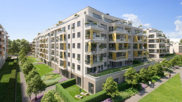 Eladó téglalakás, Budapesten, XIII. kerületben 85.99 M Ft
