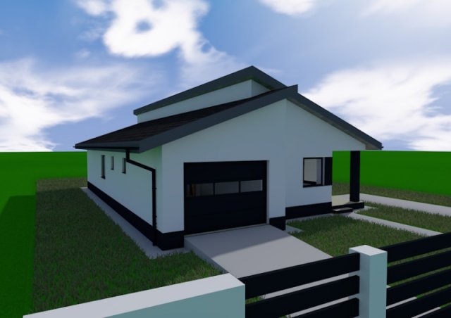 Eladó telek, Érden 46.9 M Ft / költözzbe.hu