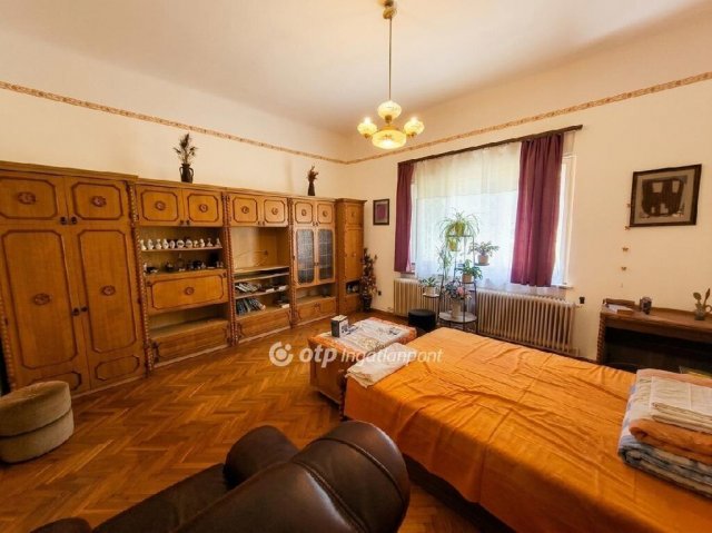 Eladó családi ház, Budapesten, XVIII. kerületben 99.9 M Ft
