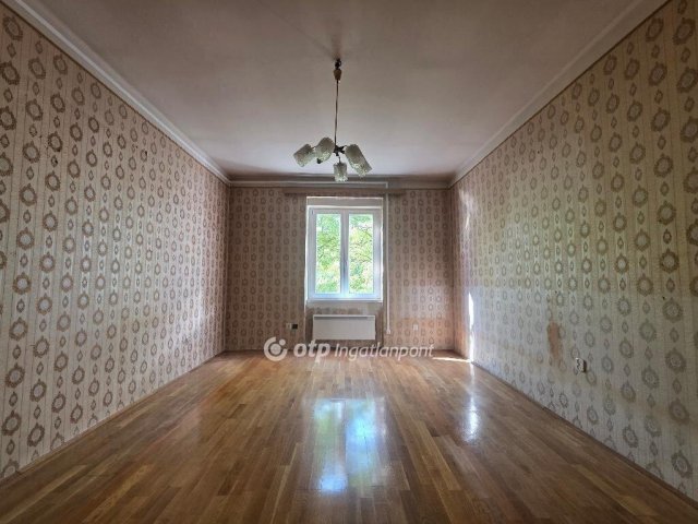 Eladó téglalakás, Budapesten, XIV. kerületben 64 M Ft, 2 szobás