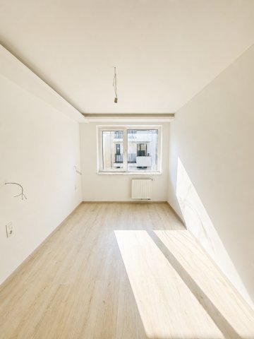 Eladó téglalakás, Budapesten, XI. kerületben 73.9 M Ft, 2 szobás