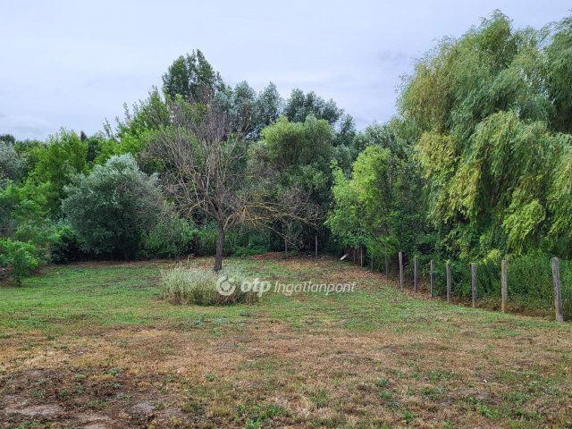 Eladó családi ház, Enyingen 32.5 M Ft, 3 szobás
