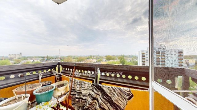 Eladó panellakás, Nyíregyházán 38.9 M Ft, 2 szobás