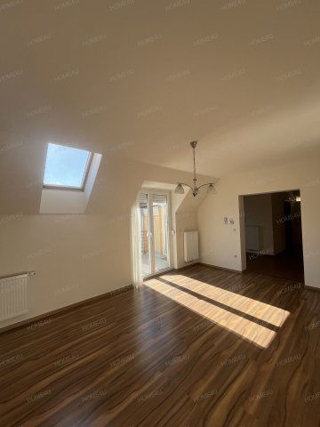 Eladó téglalakás, Szolnokon 69.8 M Ft / költözzbe.hu