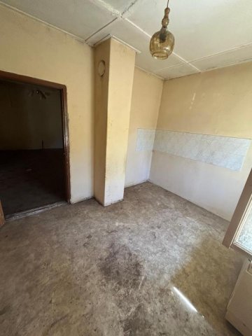 Eladó családi ház, Hajdúszoboszlón 15 M Ft, 1+1 szobás