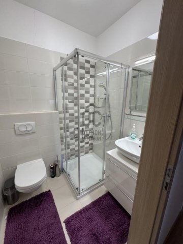 Eladó téglalakás, Budapesten, XIV. kerületben 149.9 M Ft