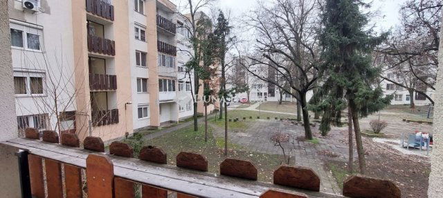 Eladó téglalakás, Tatabányán, Vadász utcában 44.8 M Ft