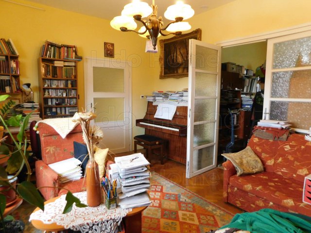 Eladó családi ház, Pécsett 129.99 M Ft, 5+2 szobás