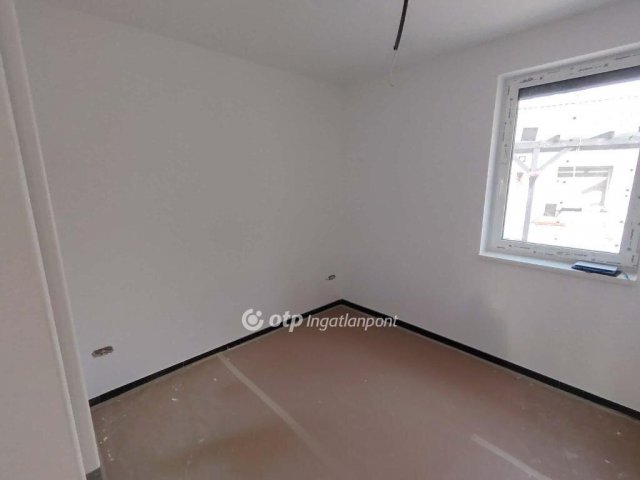 Eladó családi ház, Dömsödön 44.9 M Ft, 1+1 szobás