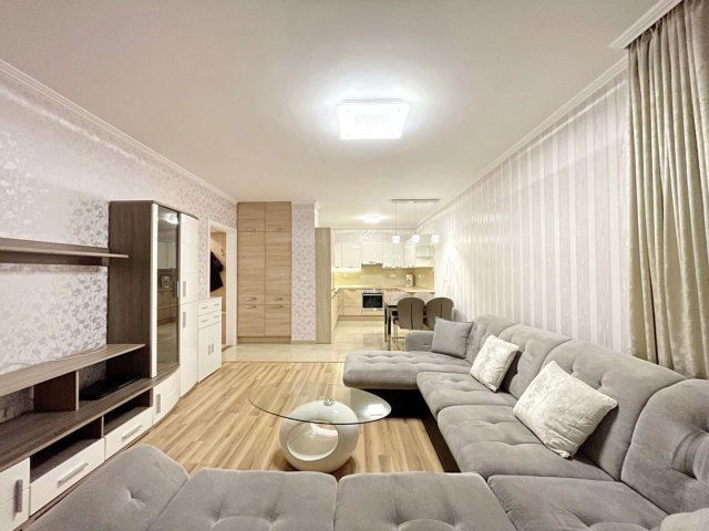 Kiadó téglalakás, albérlet, Debrecenben 260 E Ft / hó, 3 szobás