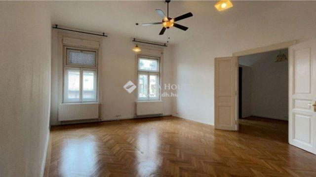 Eladó téglalakás, Budapesten, XIV. kerületben 79.9 M Ft