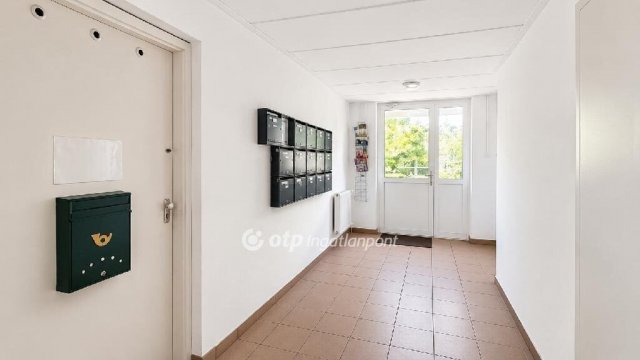 Eladó panellakás, Budapesten, XXI. kerületben 73.2 M Ft