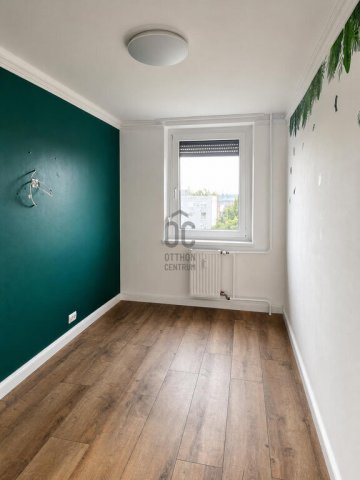 Eladó panellakás, Budapesten, XXI. kerületben 77.78 M Ft