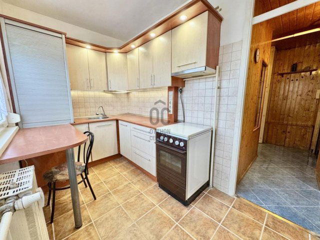 Eladó panellakás, Budapesten, XVIII. kerületben 59.99 M Ft