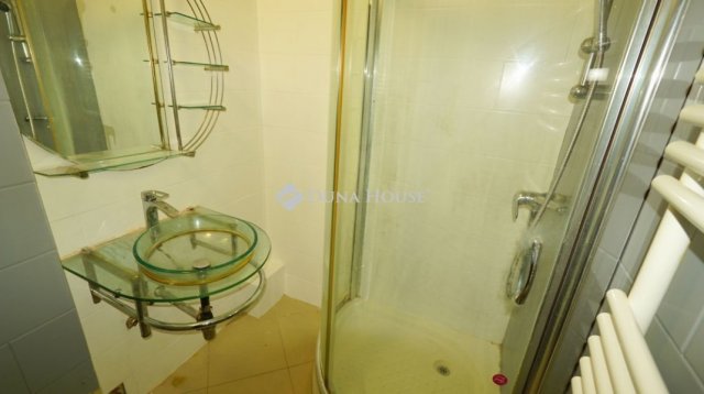 Kiadó téglalakás, albérlet, Zalaegerszegen 148 E Ft / hó