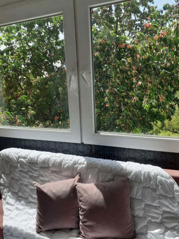 Eladó nyaraló, Zalaegerszegen 23.99 M Ft, 2 szobás