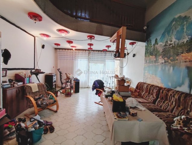 Eladó családi ház, Budapesten, XVIII. kerületben 149.9 M Ft