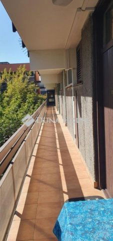 Eladó panellakás, Budapesten, XX. kerületben 60 M Ft, 3 szobás