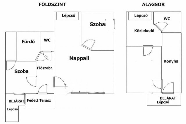 Eladó téglalakás, Budapesten, XXII. kerületben 79.9 M Ft