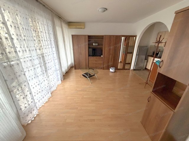 Eladó téglalakás, Budapesten, XIII. kerületben 74.9 M Ft