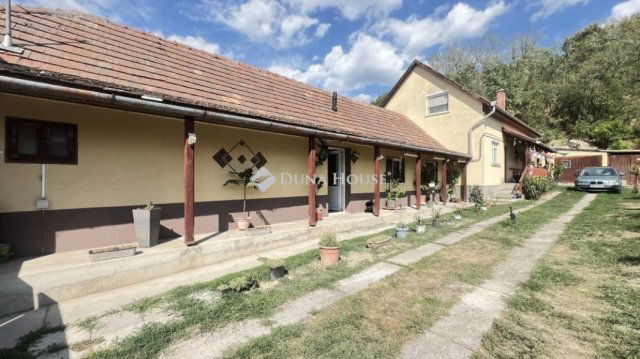 Eladó családi ház, Egerszalókon 81.9 M Ft, 4+2 szobás
