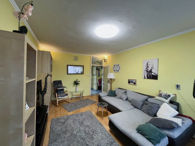 Eladó téglalakás, Budapesten, XX. kerületben 66.9 M Ft, 3 szobás