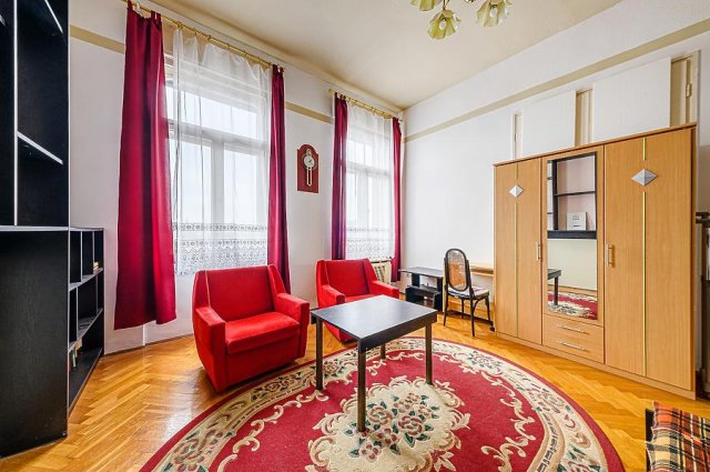 Eladó téglalakás, Budapesten, X. kerületben 72.9 M Ft, 3 szobás