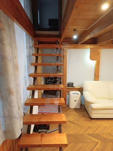 Kiadó téglalakás, albérlet, IX. kerületben, Ferenc körúton