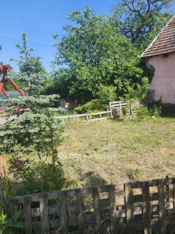 Eladó mezogazdasagi ingatlan, Kunpeszéren 14.8 M Ft, 2+1 szobás