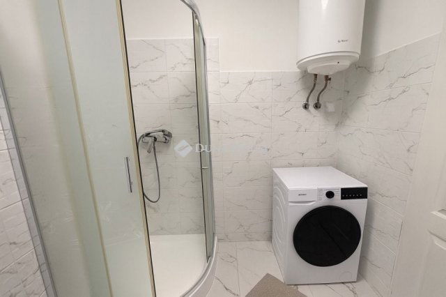 Eladó családi ház, Sülysápon 34.9 M Ft, 2 szobás