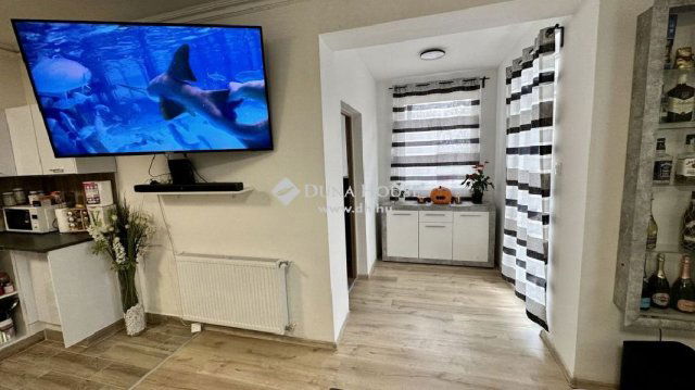 Eladó családi ház, Budapesten, XXIII. kerületben 89.9 M Ft