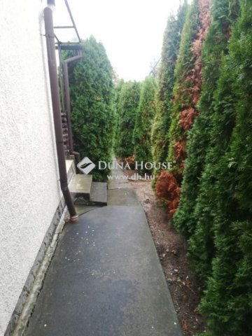 Eladó sorház, Egerben 70 M Ft, 4 szobás / költözzbe.hu