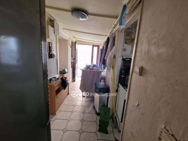 Eladó családi ház, Törökbálinton 89.69 M Ft, 3+1 szobás
