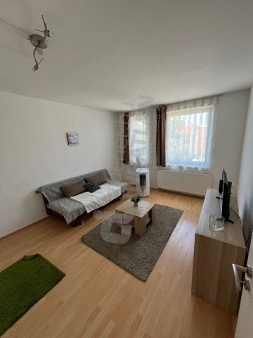 Kiadó téglalakás, albérlet, Budapesten, VII. kerületben