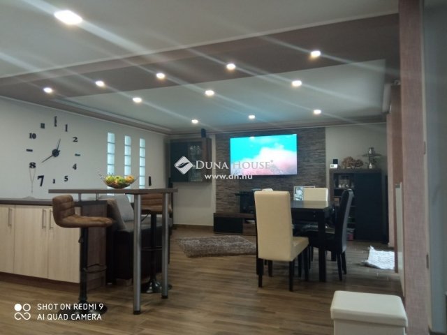 Eladó családi ház, Becsehelyen 85 M Ft, 3 szobás