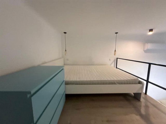 Eladó téglalakás, Budapesten, VIII. kerületben, Üllői úton