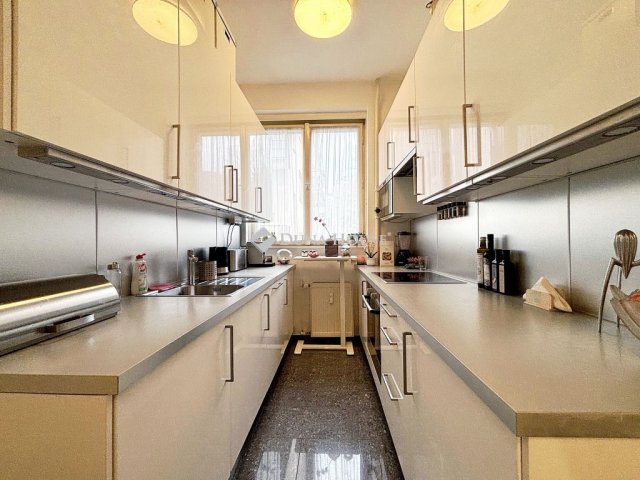 Eladó téglalakás, Budapesten, XIII. kerületben 145.9 M Ft