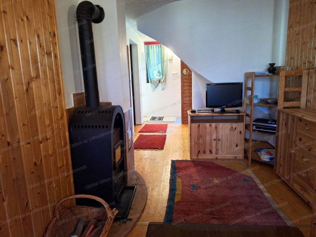 Eladó családi ház, Ásványrárón 46.16 M Ft