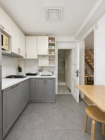 Eladó téglalakás, Budapesten, V. kerületben 74.9 M Ft
